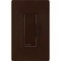 Product Image of Maestro 1000W Magnetic Low Voltage Dimmer (Brown)