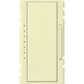 Product Image of Color Change Kit For LED+ Dimmer, 5 Pack (Almond)