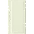 Product Image of Color Change Kit For LED+ Dimmer, 5 Pack (Biscuit)