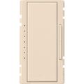 Product Image of Color Change Kit For LED+ Dimmer, 5 Pack (Light Almond)