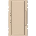 Product Image of Color Change Kit For LED+ Dimmer, 5 Pack (Taupe)