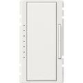 Product Image of Color Change Kit For LED+ Dimmer, 5 Pack (White)