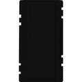 Product Image of Color Change Kit For LED+ Dimmer (Black)