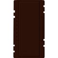 Product Image of Color Change Kit For LED+ Dimme (Brown)