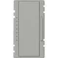 Product Image of Color Change Kit For LED+ Dimmer (Gray)