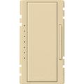 Product Image of Color Change Kit For LED+ Dimmer (Ivory)
