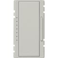 Product Image of Color Change Kit For LED+ Dimmer (Palladium)