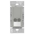 Product Image of Maestro Dual-Tech Occupancy Sensor Switch, 6A 1 Pole (Gray)
