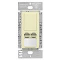 Product Image of Maestro Dual-Tech Vacancy Sensor Switch, 6A 1 Pole (Almond)