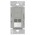 Product Image of Maestro 2 Pole Dual Tech Occupancy Sensor (Gray)