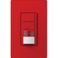 Product Image of Maestro 2 Pole Dual Tech Occupancy Sensor (Hot)