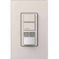 Product Image of Maestro 2 Pole Dual Tech Occupancy Sensor (Taupe)