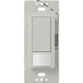 Product Image of Maestro 1 Pole Occupancy Sensor Switch, 120V, 2A (Palladium)