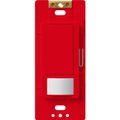 Product Image of Maestro 1 Pole Occupancy Sensor Switch, 120V, 5A 3-Way (Hot)