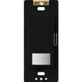 Product Image of Maestro 1 Pole Occupancy Sensor Switch, 120V, 5A 3-Way (Midnight)