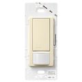 Product Image of Maestro 6A Multi-Location Dual Voltage Occupancy Sensing Switch (Almond)