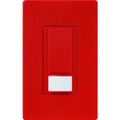 Product Image of Maestro 1 Pole Vacancy Sensor Switch, 120V, 2A (Hot)