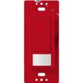 Product Image of Maestro Vacancy Only Sensor Switch, 5A, 120V, 1 Pole Multi-Location (Hot)