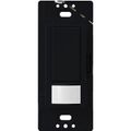 Product Image of Maestro Vacancy Only Sensor Switch, 5A, 120V, 1 Pole Multi-Location (Midnight)