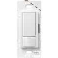 Product Image of Maestro Dual Voltage Vacancy Sensor switch, 6A, 1 Pole (White)