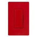 Product Image of Maestro Companion Multi-Location Dimmer Switch, Use w/ Maestro LED+ Dimmer (Hot)