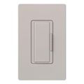 Product Image of Maestro Companion Multi-Location Dimmer Switch, Use w/ Maestro LED+ Dimmer (Taupe)