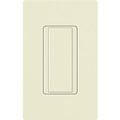 Product Image of Maestro Companion Switch Multi-Location up to 9, 120V (Biscuit)