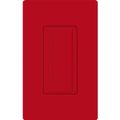 Product Image of Maestro Companion Switch Multi-Location up to 9, 120V (Hot)