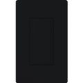 Product Image of Maestro Companion Switch Multi-Location up to 9, 120V (Midnight)