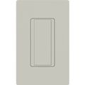 Product Image of Maestro Companion Switch Multi-Location up to 9, 120V (Palladium)