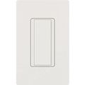 Product Image of Maestro Companion Switch Multi-Location up to 9, 120V (Snow)