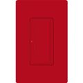 Product Image of Maestro Digital Switches, Single Pole/multi-location, 120v, 8a Light/3A Fan (Hot)