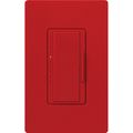 Product Image of Maestro, Digital Fade Dimmer, Magnetic Low Voltage, Single/multi-location, 1000VA (Hot)