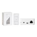 Product Image of Caseta Wireless Smart Lamp Plug-In Dimmer Timer Kit w/ Pico