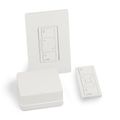 Product Image of Caseta PRO Wireless Smart Dimmer Kit w/Pico