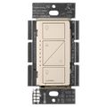 Product Image of Caseta Original 3-Way Smart Dimmer Switch Light (Almond) (6A, 120V, 720W)