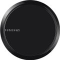 Product Image of Dalia Led+ Rotary Dimmer (Black)