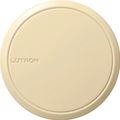 Product Image of Dalia Led+ Rotary Dimmer (Ivory)