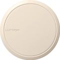 Product Image of Dalia Led+ Rotary Dimmer (Light Almond)