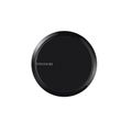 Product Image of Dalia Replacement Rotary Knob (Black)