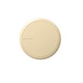 Product Image of Dalia Replacement Rotary Knob (Ivory)