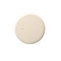 Product Image of Dalia Replacement Rotary Knob (Light Almond)
