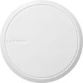 Product Image of Dalia Replacement Rotary Knob (White)