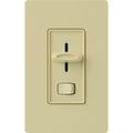 Product Image of Skylark 300W 3-Way Electronic Low-Voltage Dimmer (Ivory)