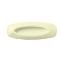 Product Image of Skylark Dimmer Replacement Knob (Almond)