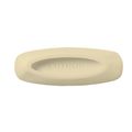Product Image of Skylark Dimmer Replacement Knob (Ivory)