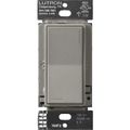 Product Image of Sunnata Rocker Switch, for 6A Lighting or 3A 1/10 HP Motor, 1 Pole/Multi Location (Cobblestone)