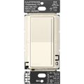 Product Image of Sunnata PRO LED+ Touch Dimmer Switch 250W (Biscuit)
