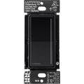 Product Image of Sunnata PRO LED+ Touch Dimmer Switch 250W (Black)