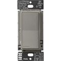Product Image of Sunnata PRO LED+ Touch Dimmer Switch 250W Sunnata Pro (Cobblestone)